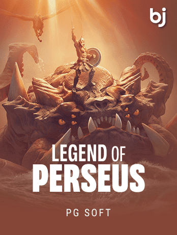 Legend of Perseuspng thumbnail