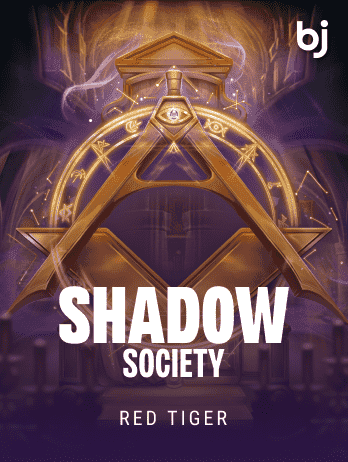 Shadow Societypng thumbnail