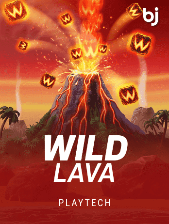 Wild Lavapng thumbnail