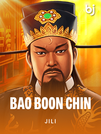 Bao boon chinpng thumbnail