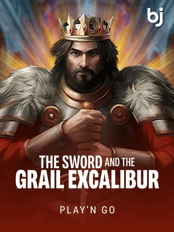 The Sword and the Grail Excaliburpng thumbnail