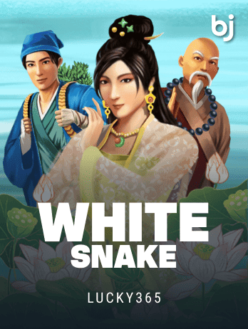 White Snakepng thumbnail