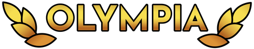 অলিম্পিয়া ক্যাসিনো Logo